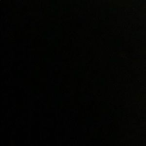 Meet your Posher, Darlin